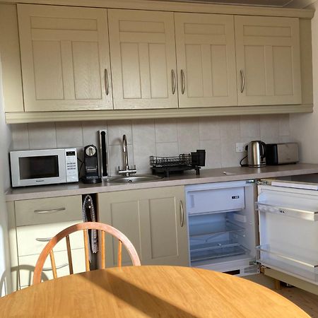 Apartament Trinity House Broadwell  Zewnętrze zdjęcie