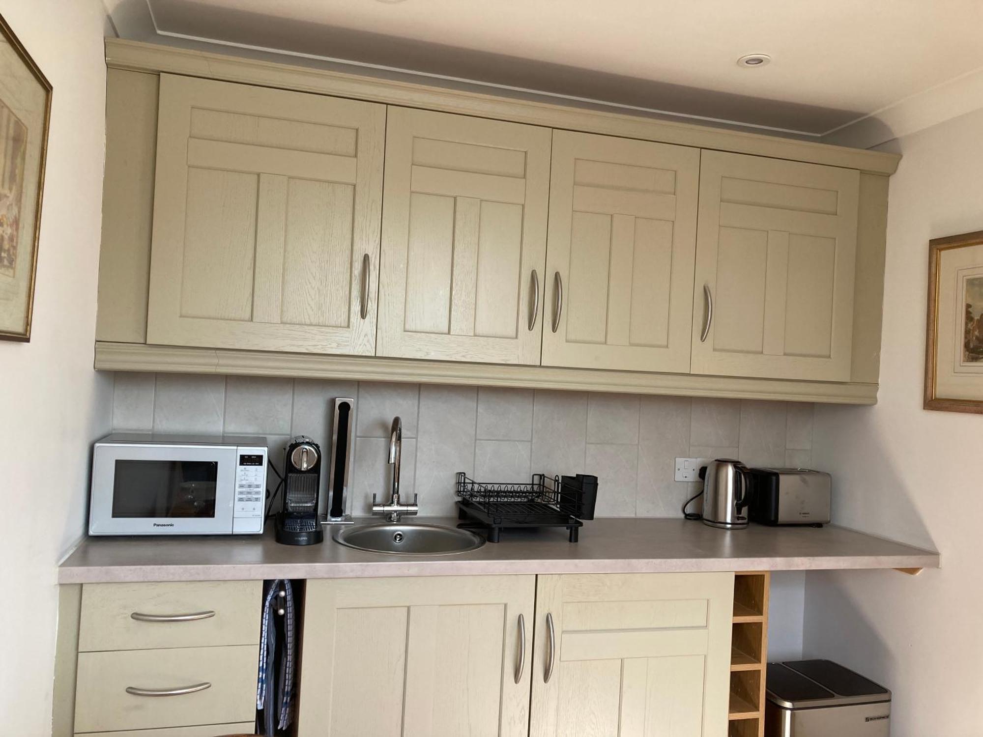 Apartament Trinity House Broadwell  Zewnętrze zdjęcie