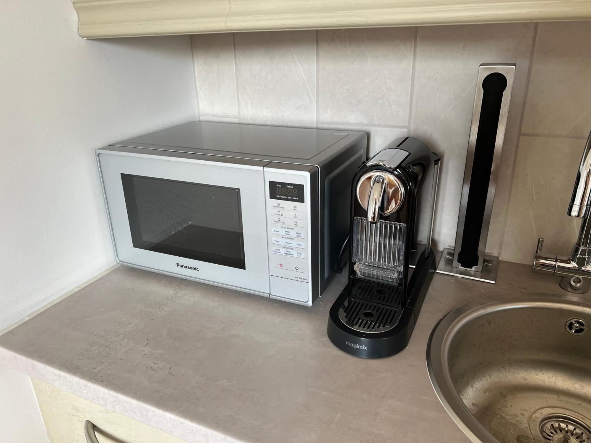 Apartament Trinity House Broadwell  Zewnętrze zdjęcie