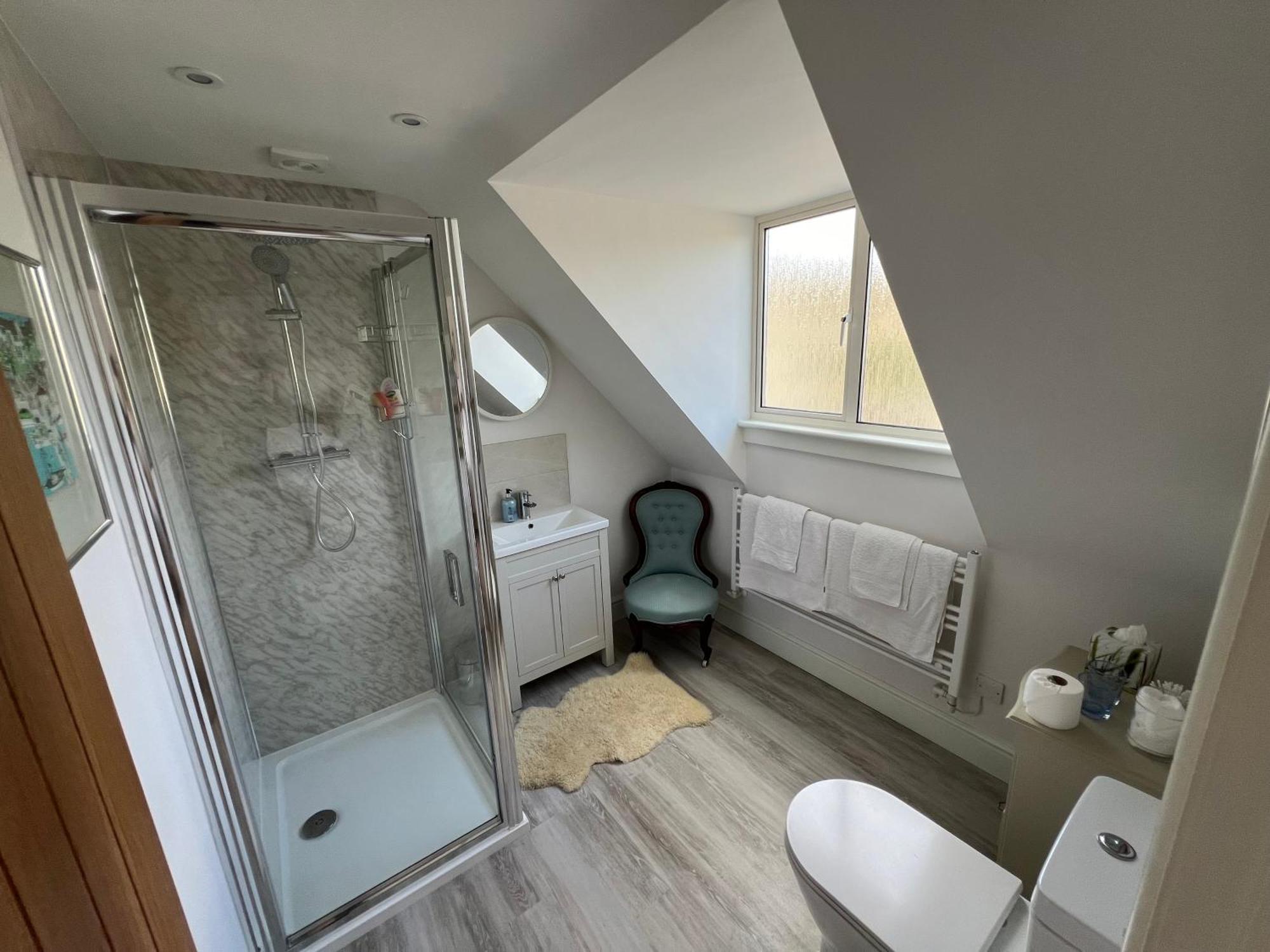 Apartament Trinity House Broadwell  Zewnętrze zdjęcie
