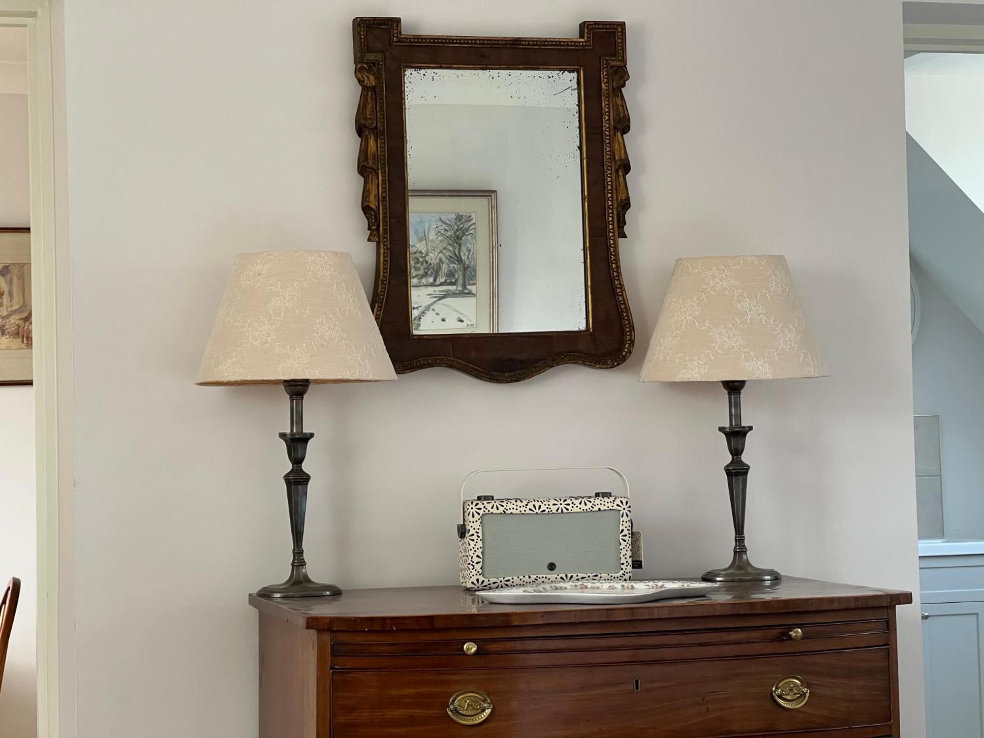 Apartament Trinity House Broadwell  Zewnętrze zdjęcie